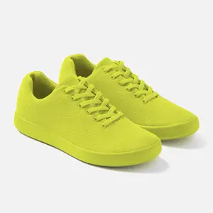 Baskets Atoms 000 image-3