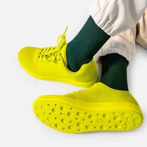 Baskets Atoms 000 image-4