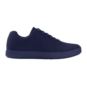 Baskets Atoms 000