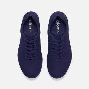 Baskets Atoms 000 image-1