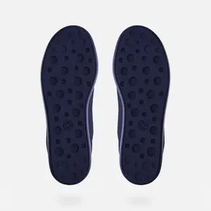 Baskets Atoms 000 image-2