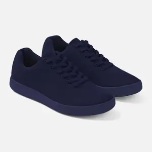 Baskets Atoms 000 image-3