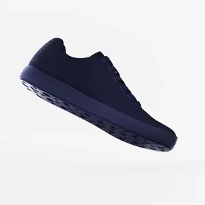 Baskets Atoms 000 image-4