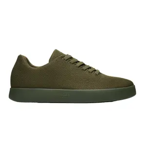 Baskets Atoms 001
