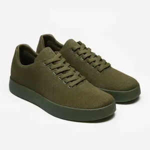 Baskets Atoms 001 image-1