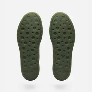 Baskets Atoms 001 image-2