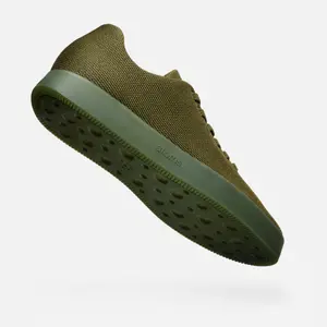 Baskets Atoms 001 image-3