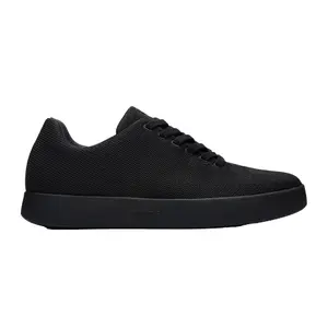 Baskets Atoms 001