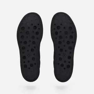 Baskets Atoms 001 image-2