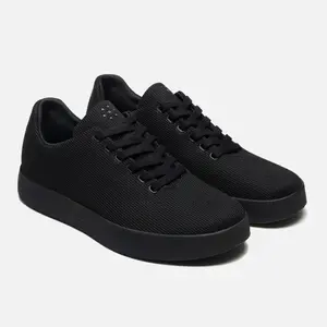 Baskets Atoms 001 image-3