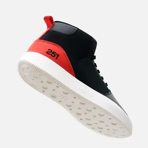 Baskets Atoms 251 image-1