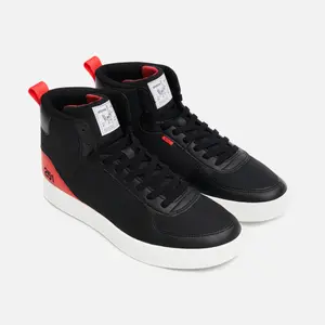 Baskets Atoms 251 image-2