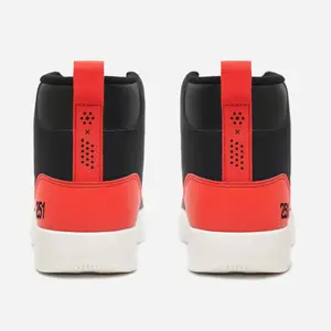Baskets Atoms 251 image-3