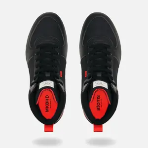 Baskets Atoms 251 image-4