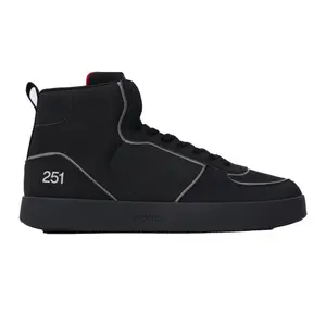 Baskets Atoms 251.1