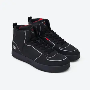 Baskets Atoms 251.1 image-1