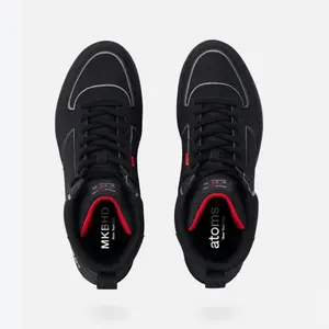 Baskets Atoms 251.1 image-2