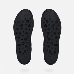 Baskets Atoms 251.1 image-3