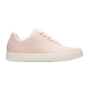 Baskets Atoms 001