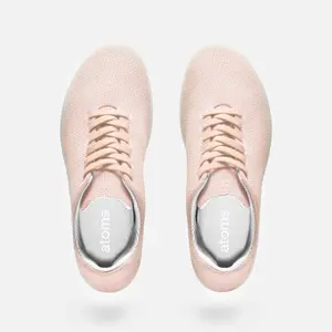 Baskets Atoms 001 image-1