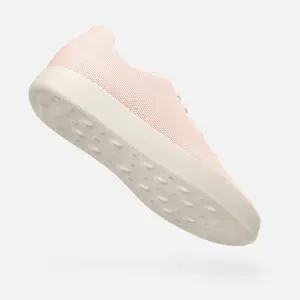 Baskets Atoms 001 image-2