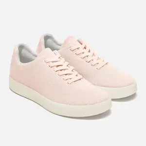 Baskets Atoms 001 image-3