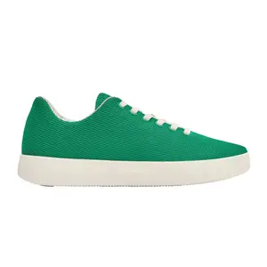 Baskets Atoms 001
