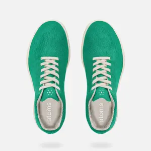 Baskets Atoms 001 image-1
