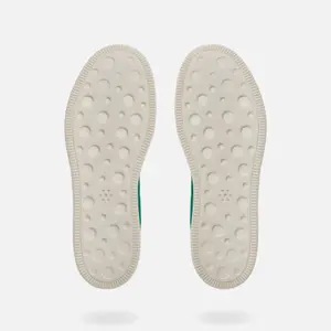 Baskets Atoms 001 image-2