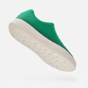Baskets Atoms 001 image-3