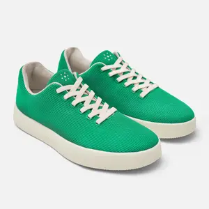 Baskets Atoms 001 image-4