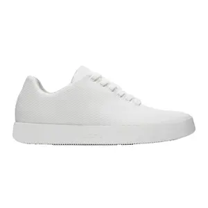 Baskets Atoms 001