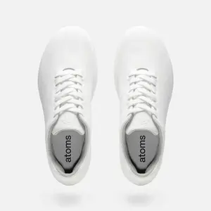 Baskets Atoms 001 image-1
