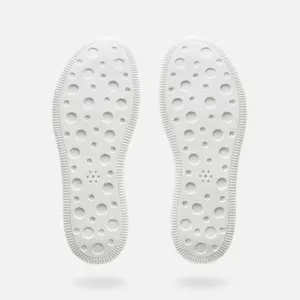 Baskets Atoms 001 image-2
