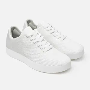 Baskets Atoms 001 image-3