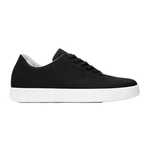 Baskets Atoms 001