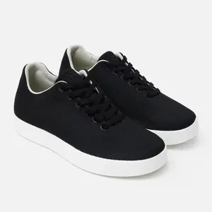 Baskets Atoms 001 image-1