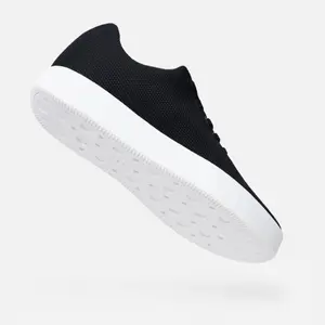 Baskets Atoms 001 image-2