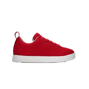 Children's Trainers Atoms 123