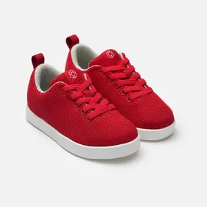 Children's Trainers Atoms 123 image-1