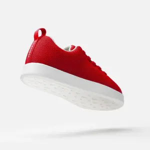 Children's Trainers Atoms 123 image-2