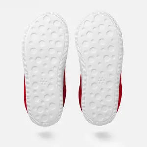 Children's Trainers Atoms 123 image-4