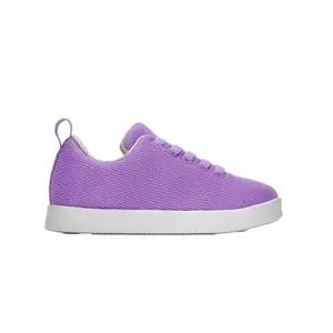 Children's Trainers Atoms 123