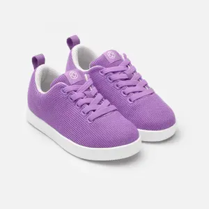 Children's Trainers Atoms 123 image-1