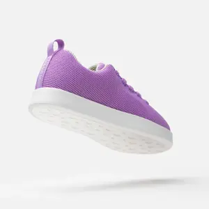 Children's Trainers Atoms 123 image-2