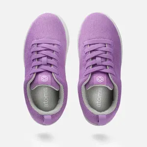 Children's Trainers Atoms 123 image-3