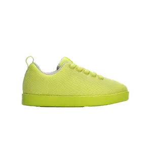 Children's Trainers Atoms 123