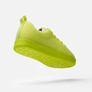 Children's Trainers Atoms 123 image-1