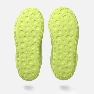 Children's Trainers Atoms 123 image-3