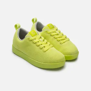 Children's Trainers Atoms 123 image-4